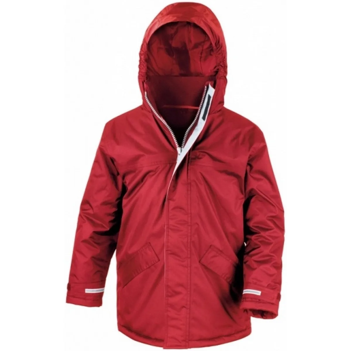 Parka