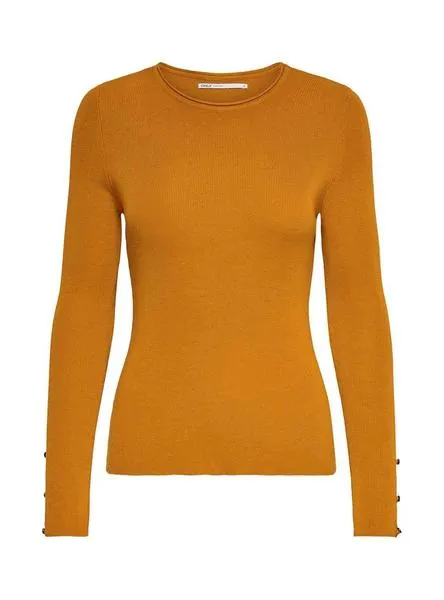 women's gold dorado jersey